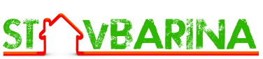 stavbarina logo